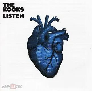 Listen to new songs