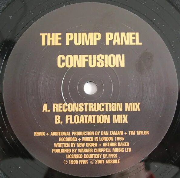 New order confusion. The Pump Panel confusion. Confusion (Pump Panel Reconstruction Mix)сейчас как выглядят. Confusion Pump Panel Reconstruction Mix. Confusion Dub.