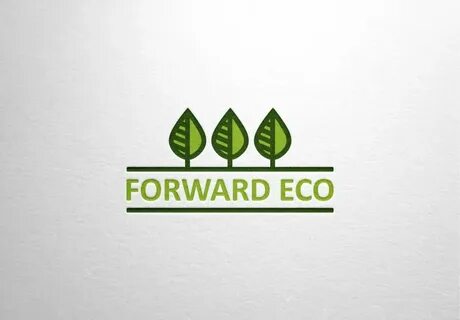 Eco company