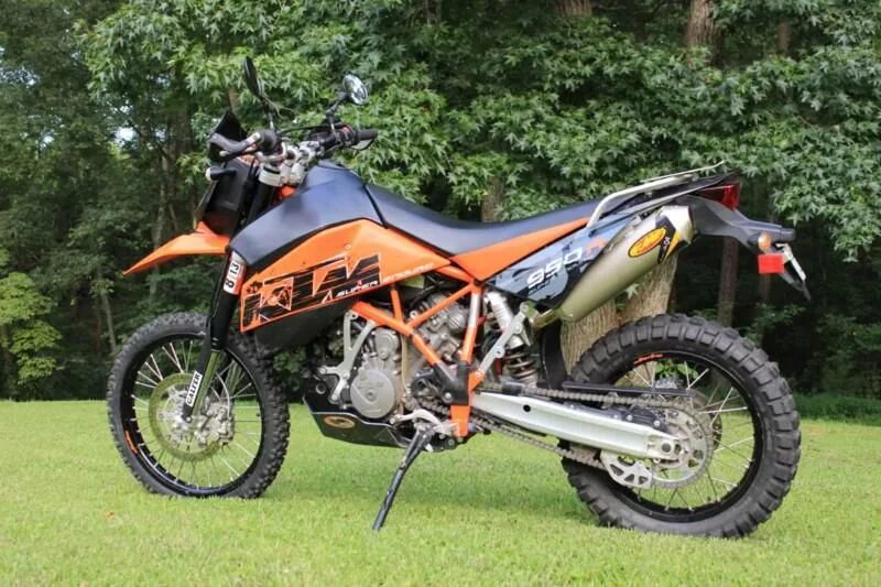 KTM 950 super Enduro. КТМ 850 эндуро. Эндуро KTM 950. КТМ 650 эндуро.