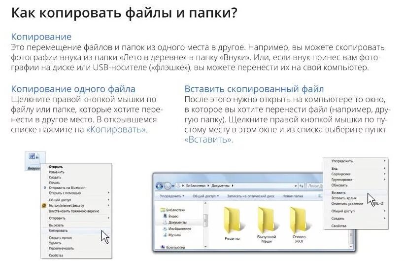 Папка с файлами. Копирование файлов в папку. Как Копировать файлы на компьютере. Как Скопировать папку. Не перемещается файл