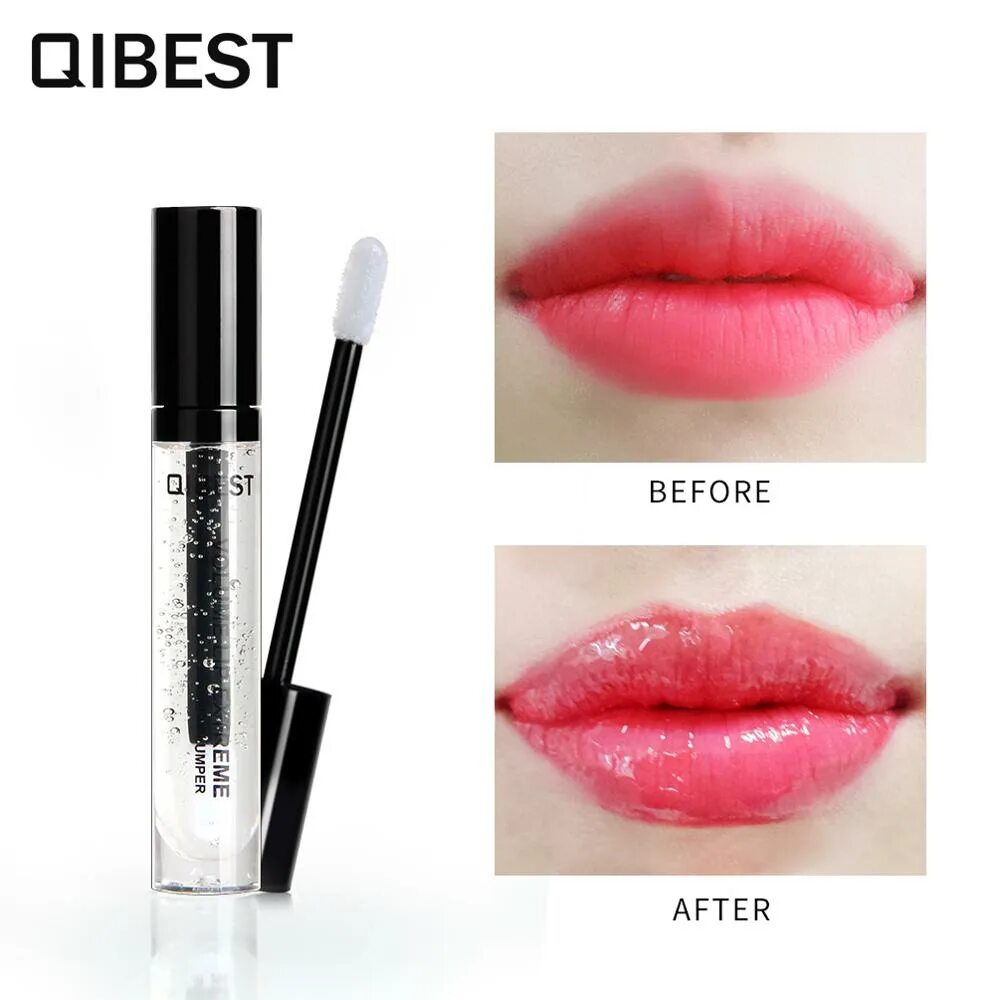 Корейский плампер для губ. Блеск для увеличения губ karite lip plump. Блеск karite. Блеск для увеличения губ lip plump. Volume lip plump.