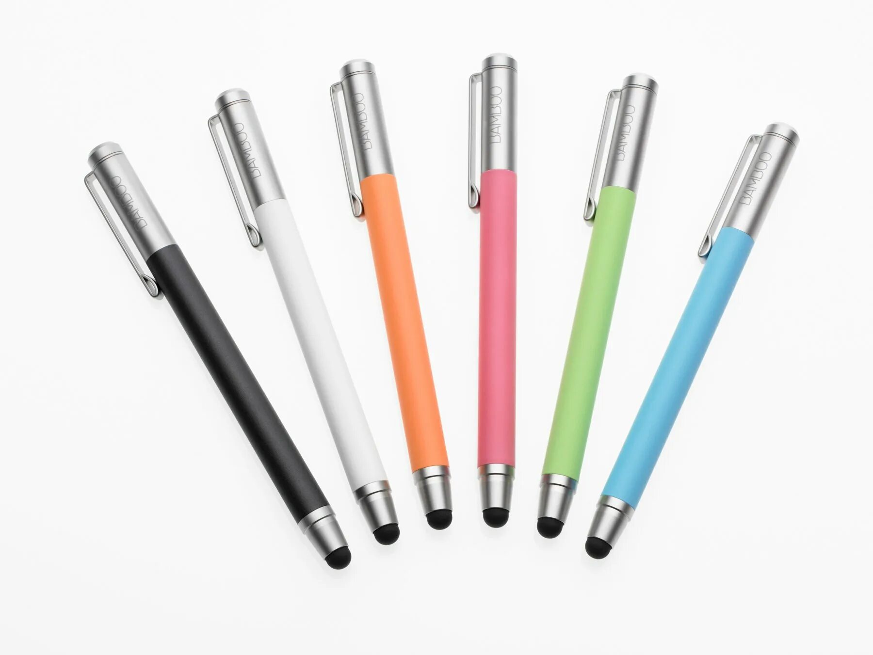 Стилус mypads. Bamboo stylus cs-100. стилус wacom bamboo. стилус для a1674. wacom ipad stylus.