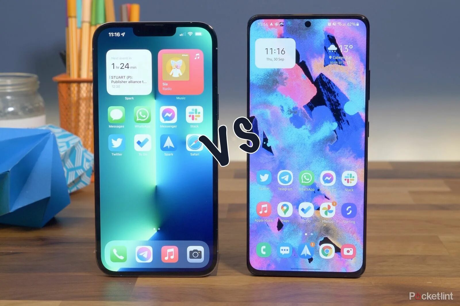 Iphone 13 Samsung s21. Ayfon Samsung s 21 Ultra. Iphone 11 vs Samsung s21 Ultra. Iphone 13 Pro vs Samsung s21 Ultra.