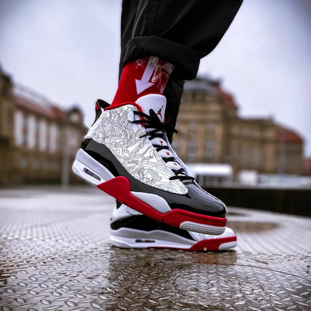 Dub zero. Nike jordan dub zero. air jordan dub zero. jordan nike air 2025 red black white. nike air jordan zero.