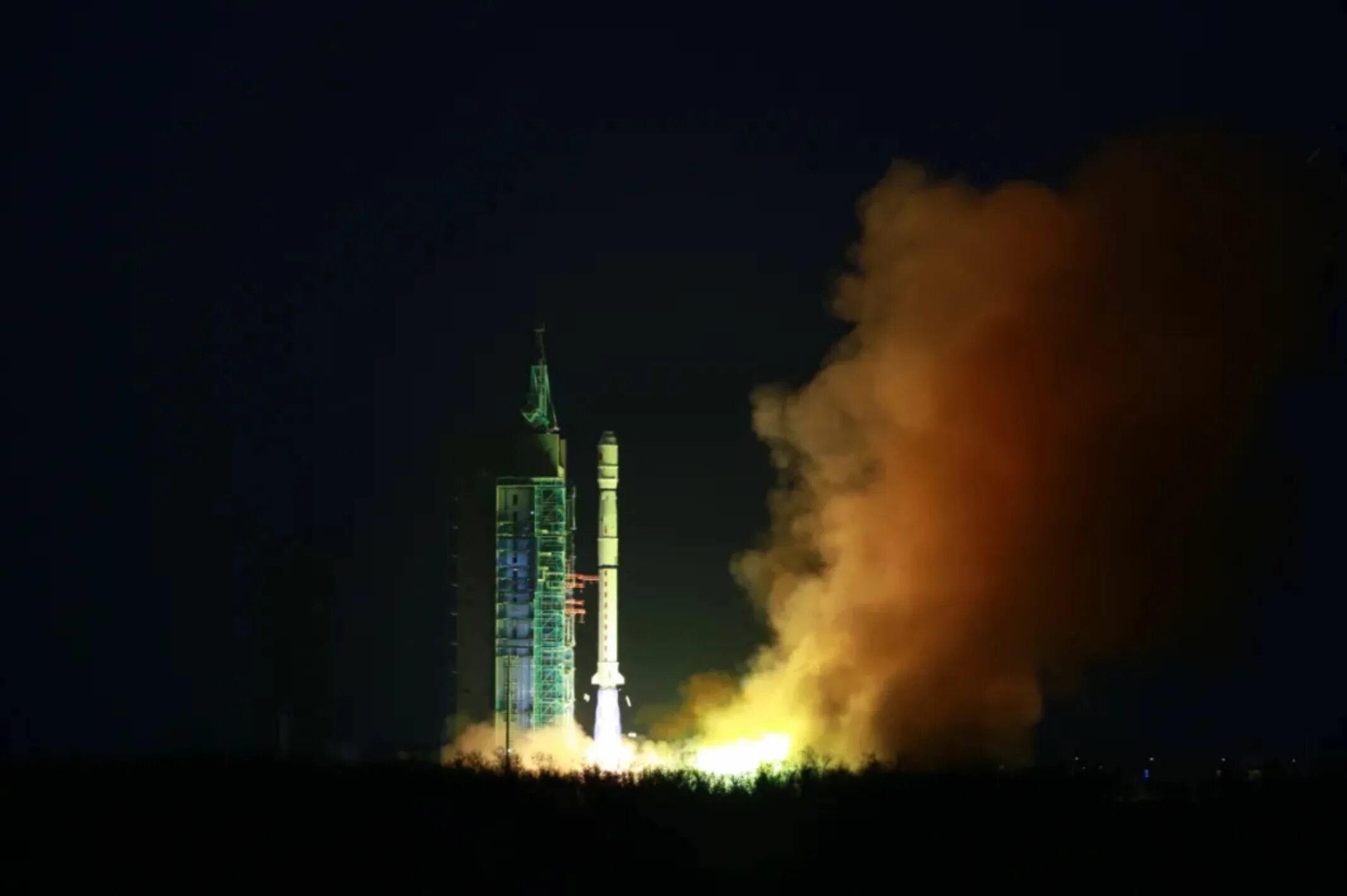 Ракета медуза. Космодром восточный запуск. Союз мс-17. Старт ракеты протон. Запуск ракеты 29 февраля 2024.