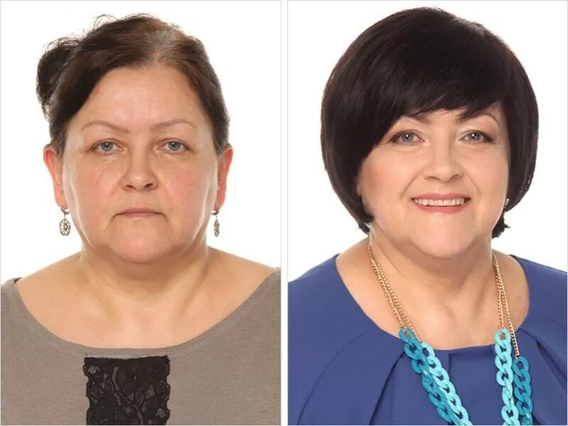 Паулина Поризкова: как красиво стареть? Стиль одежды Паулины Поризковой. Мега Дж