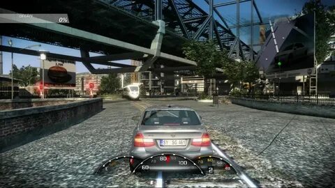 Cars time 2