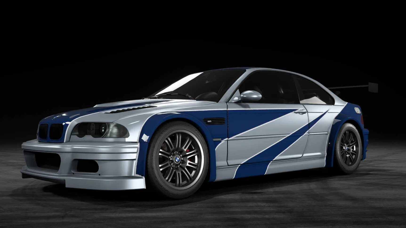 М3 gtr е46. BMW m3 e46 GTR. BMW m3 e46 GTR MW. BMW m3 GTR 2005. БМВ м3 е46 ГТР нфс.