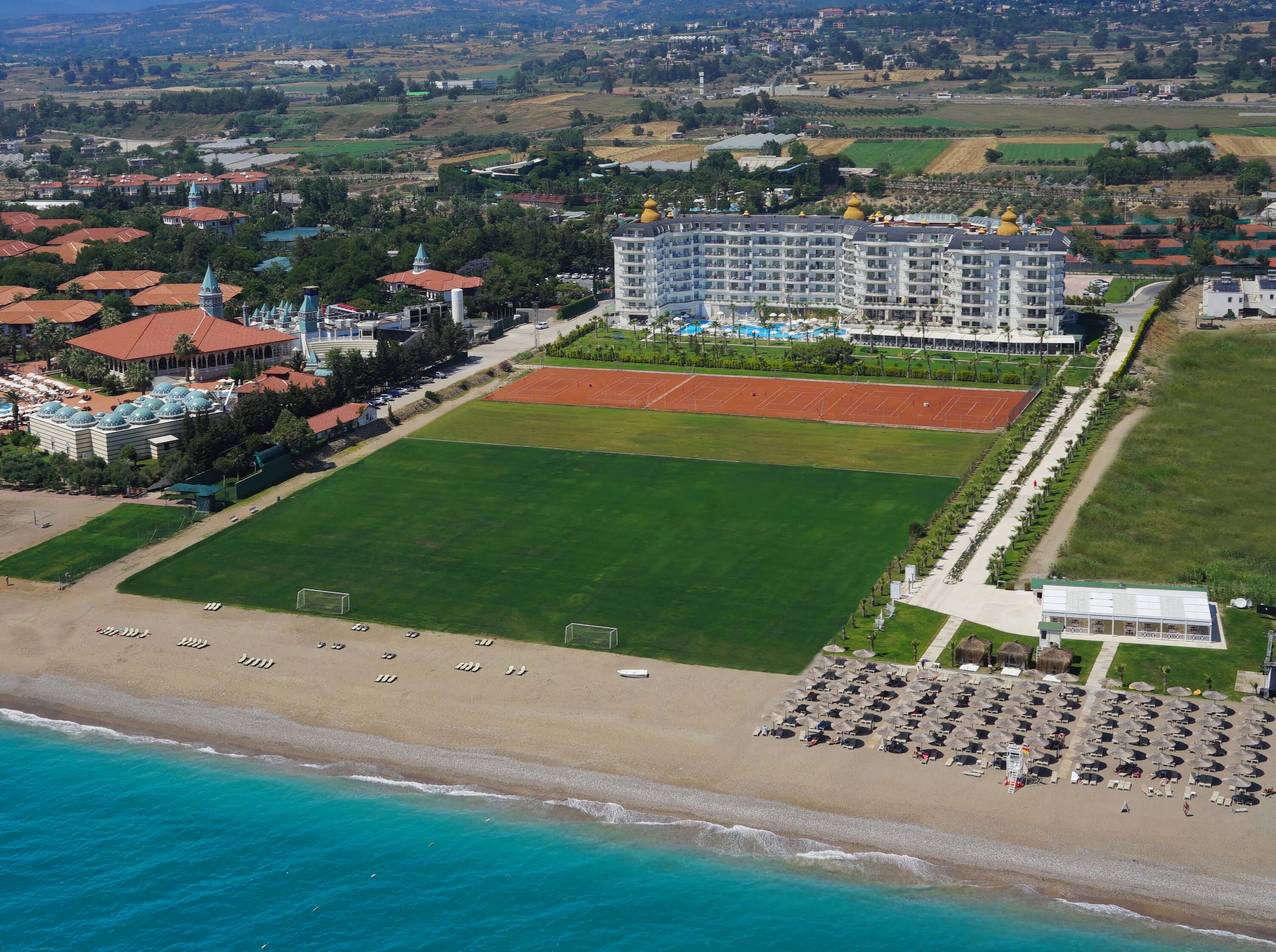 Отель selectum for two side. Хевен бич резорт. отель heaven beach resort spa. хевен бич турция. сиде отель хевен бич.