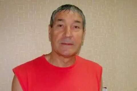 Поливода