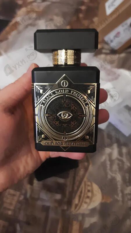 Initio black gold project. Initio oud for greatness. духи инитио oud for greatness. initio parfums prives oud for greatness. духи black gold project oud for greatness.