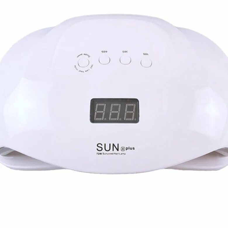 Лампа sun x plus 72w. 72 плюс 30. T&h лампа для двух рук sun x plus 72w (реплика). Sun, лампа uv/led sun x plus, 120w. 72 плюс 30.