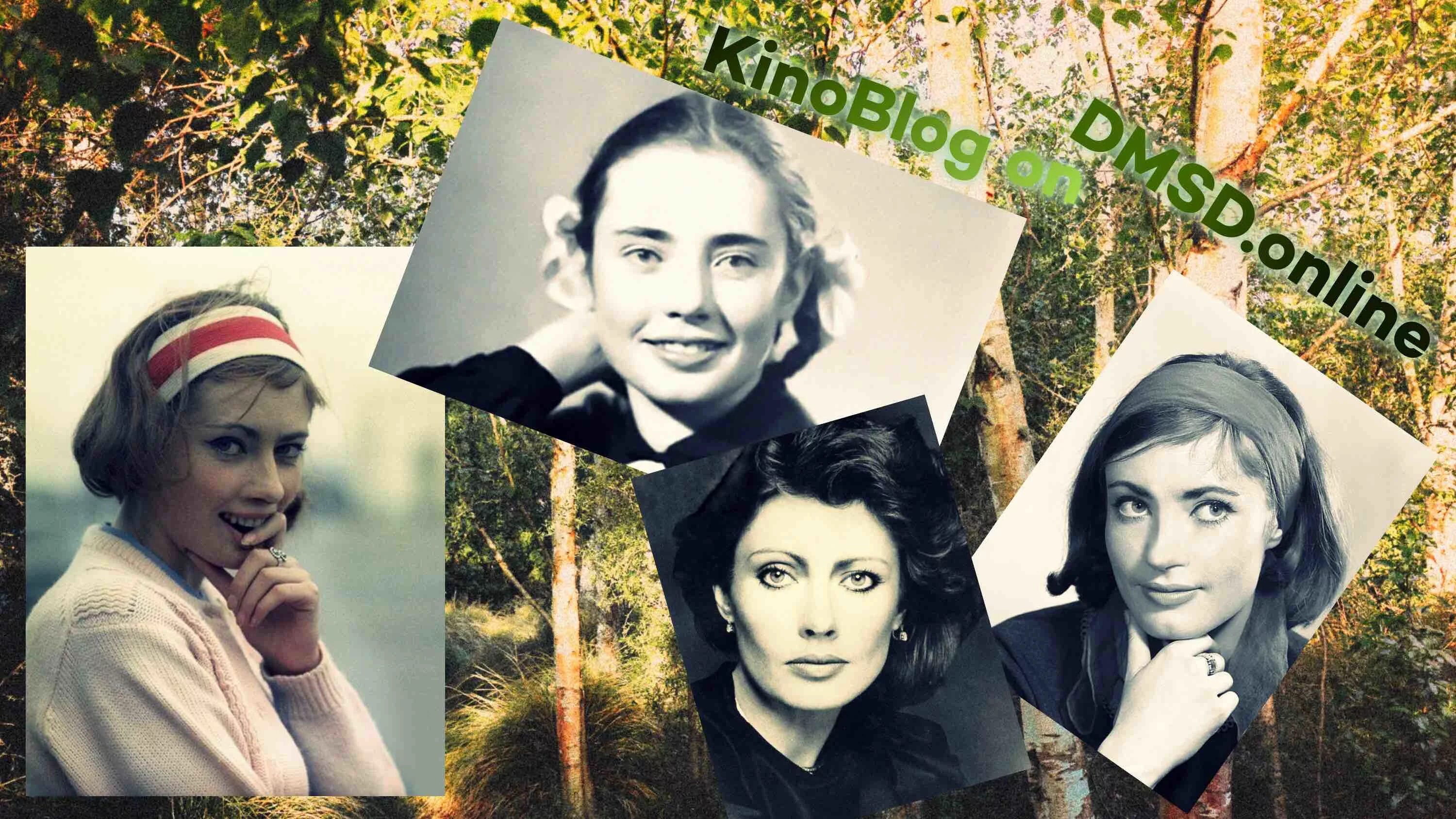 дочь зои федоровой сейчас