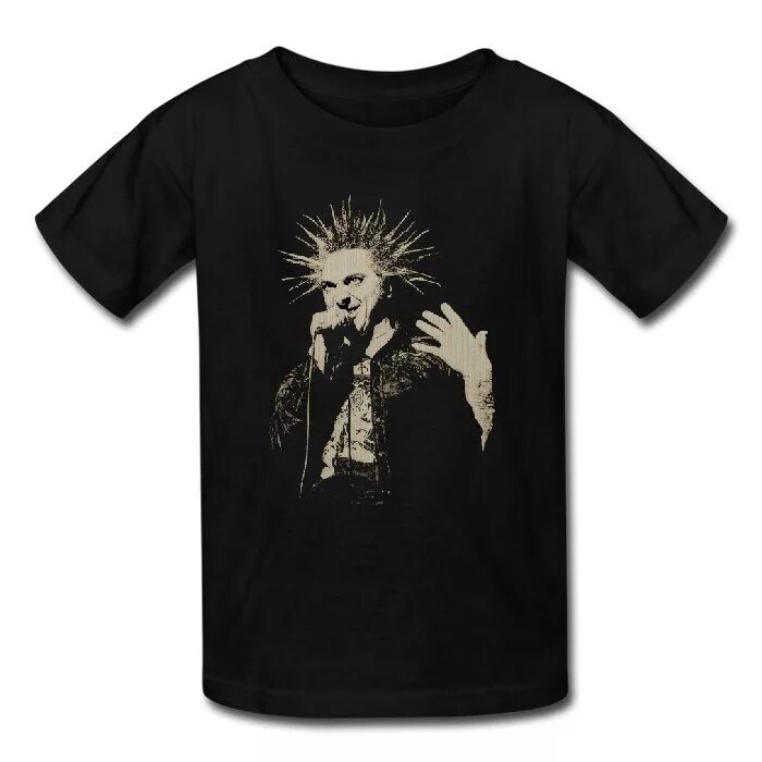 пивоваров мерч