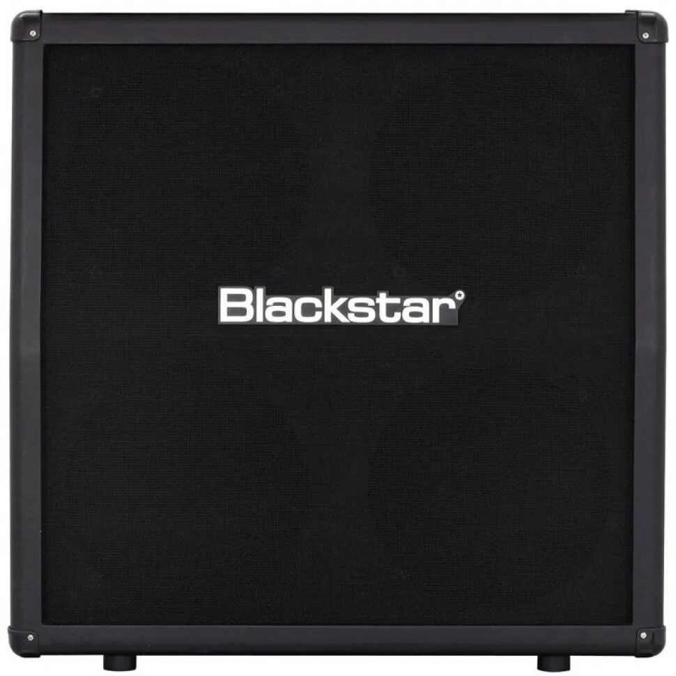 Blackstar комбоусилитель artist 10 ae. Blackstar комбоусилитель id:core. Blackstar id. Blackstar комбоусилитель id:core. Гитарный усилитель.