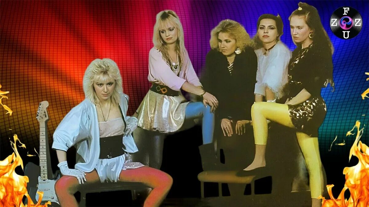 Группа комбинация. Группа комбинация 90-е. Девушки 90-х годов. Группа комбинация фото.