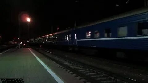 Гомель адлер