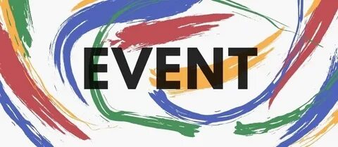 Event text