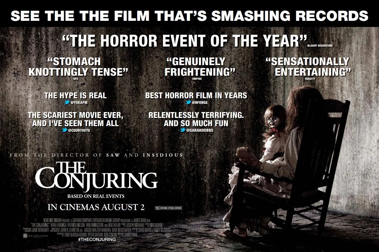 The Conjuring House картинки. The Conjuring 2013 logotip. Conjuring перевод