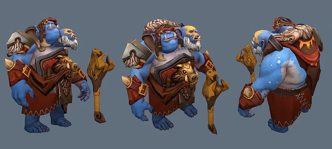 Ogre bolt launcher. Огр работа. Огр арт 3д. Фото огров. Огр новый сет.