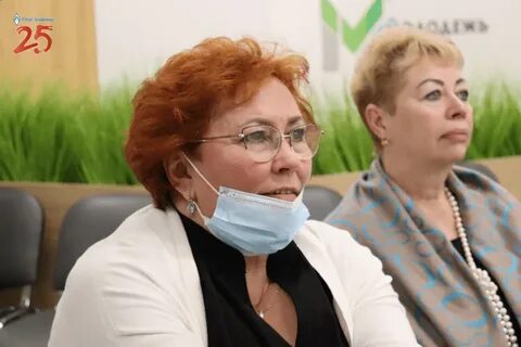 Сайт управления сыктывкар