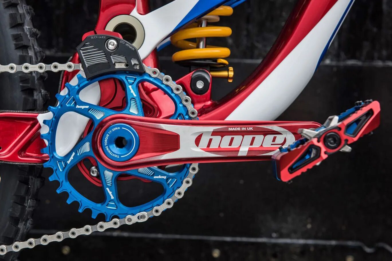 Hope велосипеды. Детский велосипед rook hope. Hope bikes. Детский велосипед rook hope. Gt zaskar lt al elite.