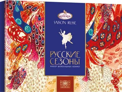 Интернет магазин крупской