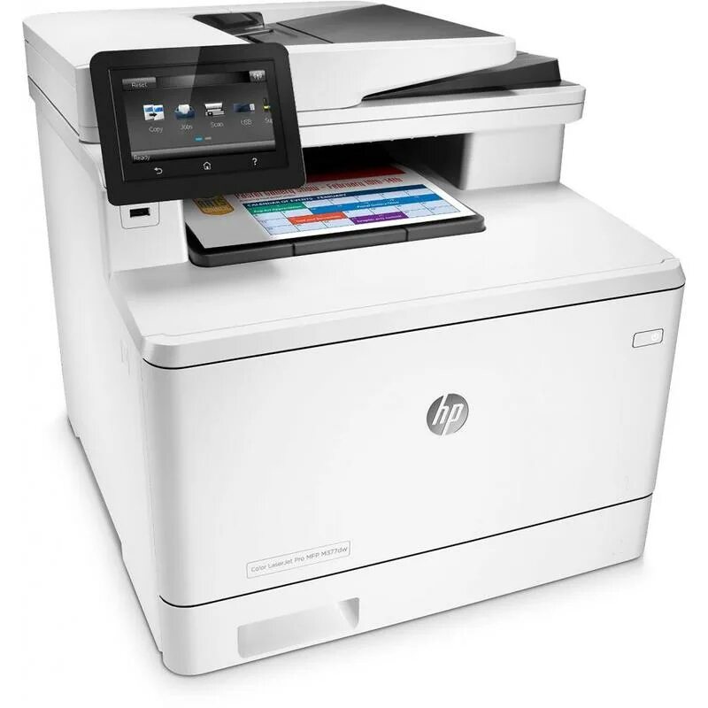 Принтер laserjet pro mfp купить