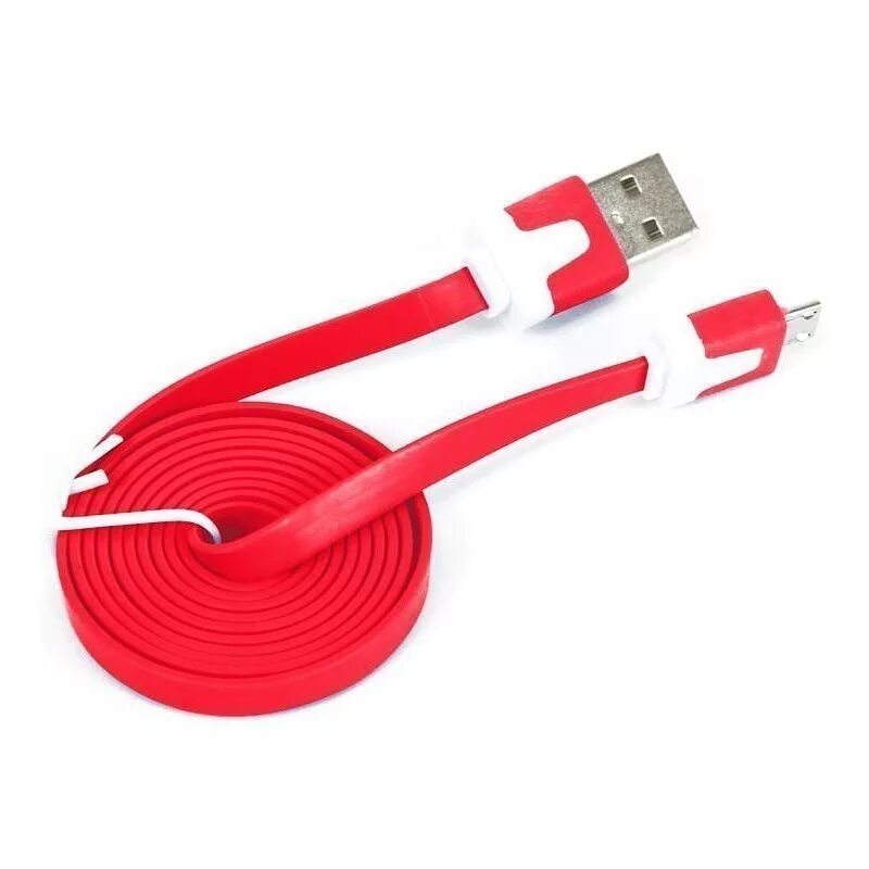 Куплю кабель плоские. Кабель MICROUSB 1м Flat Krutoff. Кабель USB - MICROUSB 1,8 М. Кабель USB A-MICROB 1.0M Energy et-27 красный. Кабель pl1305 Pro Legend.