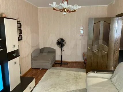 Квартира без посредников курск
