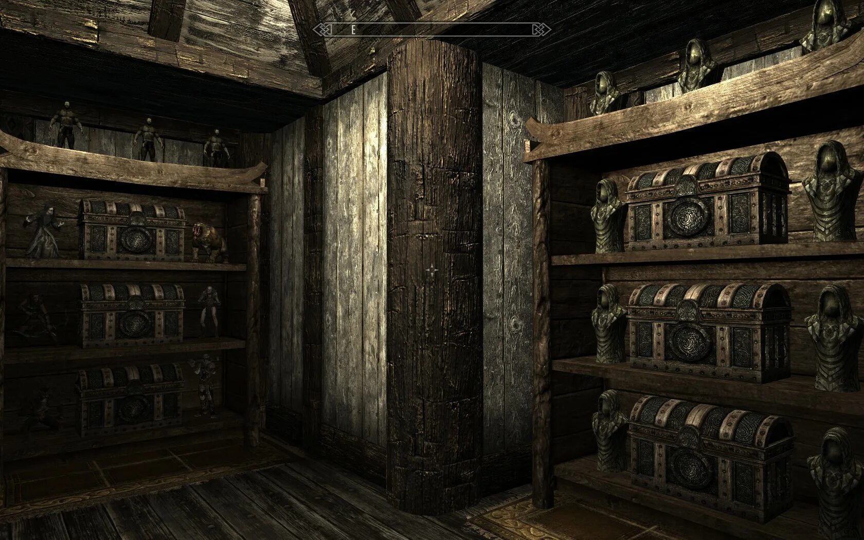 Skyrim тайная лаборатория. Интерьер в стиле скайрим. Секретная комната скайрим. Секретная комната скайрим. Потайная комната в доме.