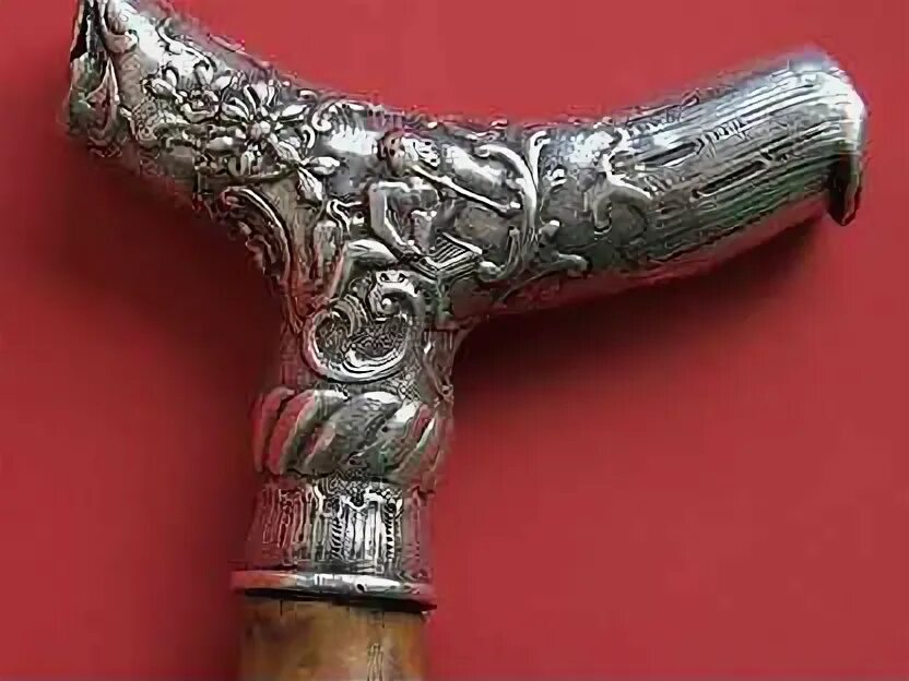 Набалдашник трости 19 век. Трость в старину. Трости из серебра. Трость design toscano. Трости 19 века с набалдашником.