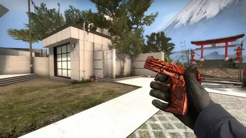 P2000 imperial