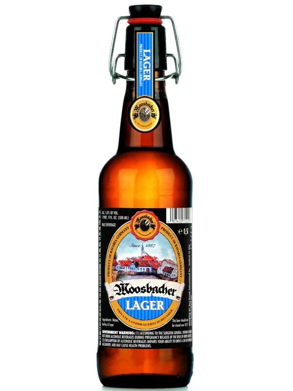 Moosbacher Lager Hell (0,5 ст). Пиво немецкое Lager светлое. Моосбахер пиво. Немецкое пиво Хелл лагер б. Пиво лагер светлое фото