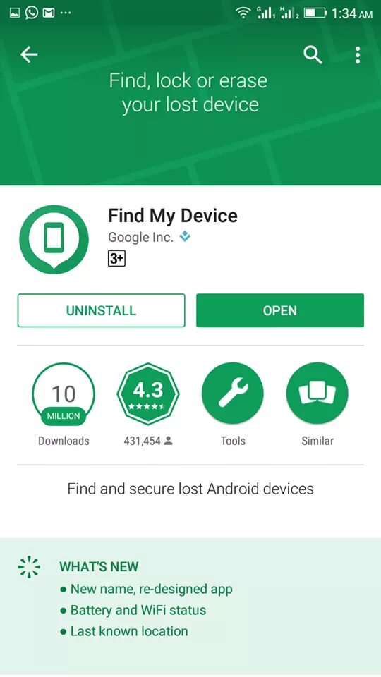 Google find my device. Найти устройство андроид. Find android device. Find android device. Найти мое устройство андроид.