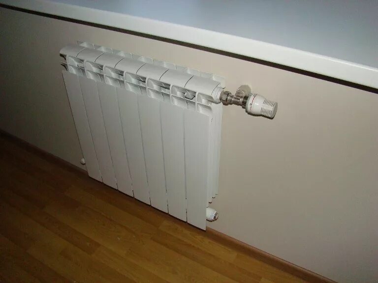 Система отопления от печи с водяным котлом. Прокладка отопления в деревянном доме. Система отопления теплый пол водяной и радиаторы. Отопление т. Отопление т.