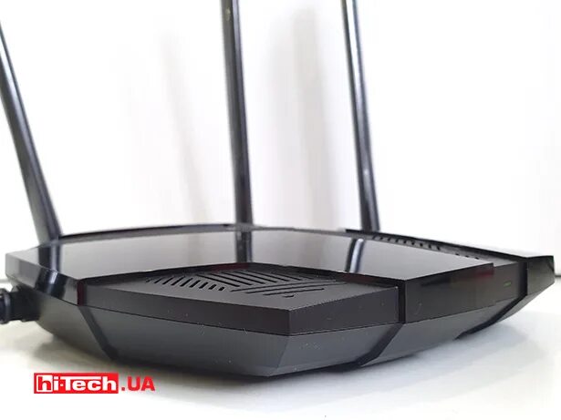 Wi fi роутер mercusys mr30g. Mercusys mr70x. маршрутизатор mercusys mr70x. wi-fi роутер mercusys mr70x. wi-fi роутер mercusys mr1800x.