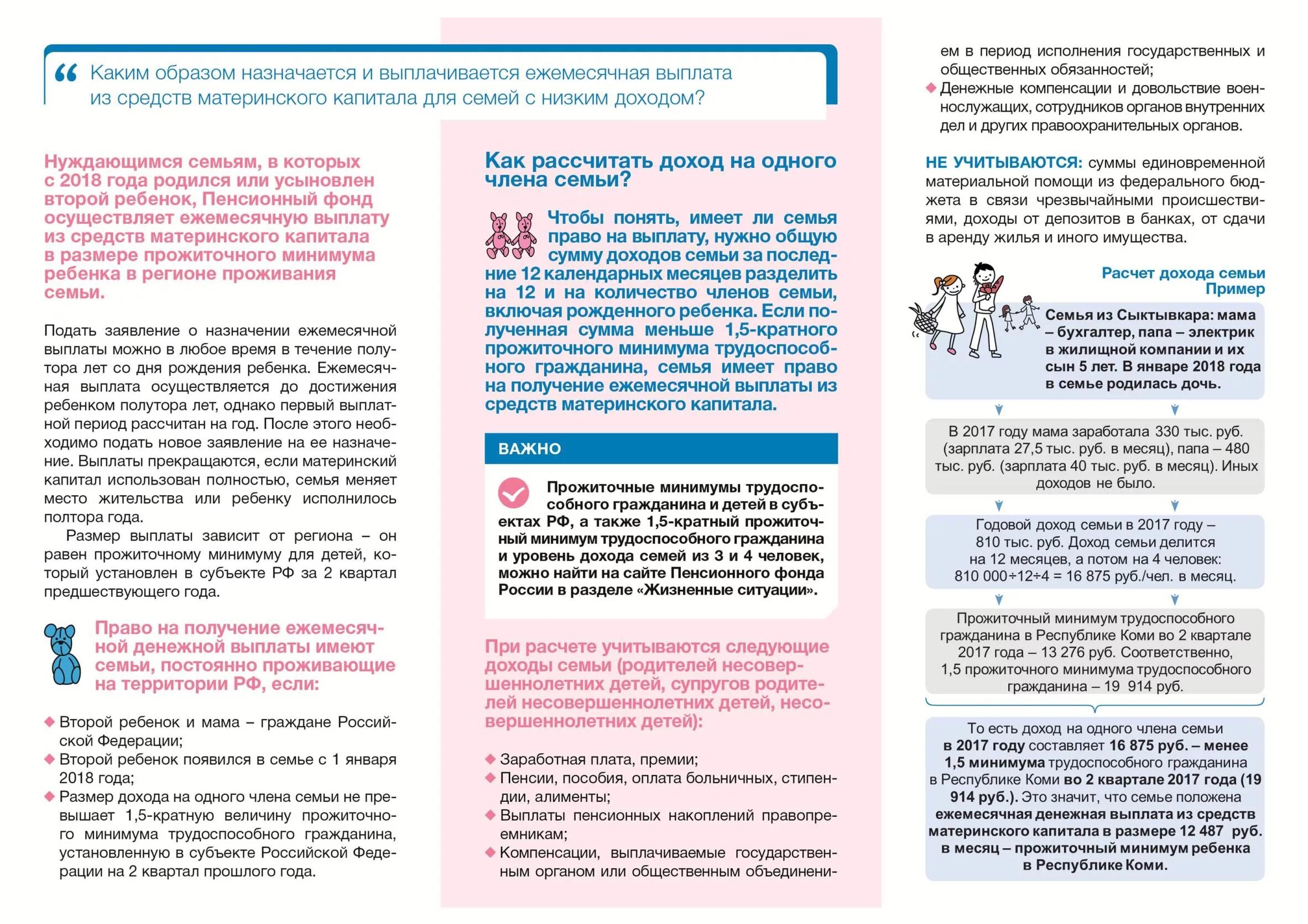 Срок выплаты материнского капитала. Ежемесячная выплата из материнского капитала. Период дохода для выплаты из материнского капитала. Ежемесячную денежную выплату из средств материнского капитала. Ежемесячная выплата из материнского капитала для семей с низким.