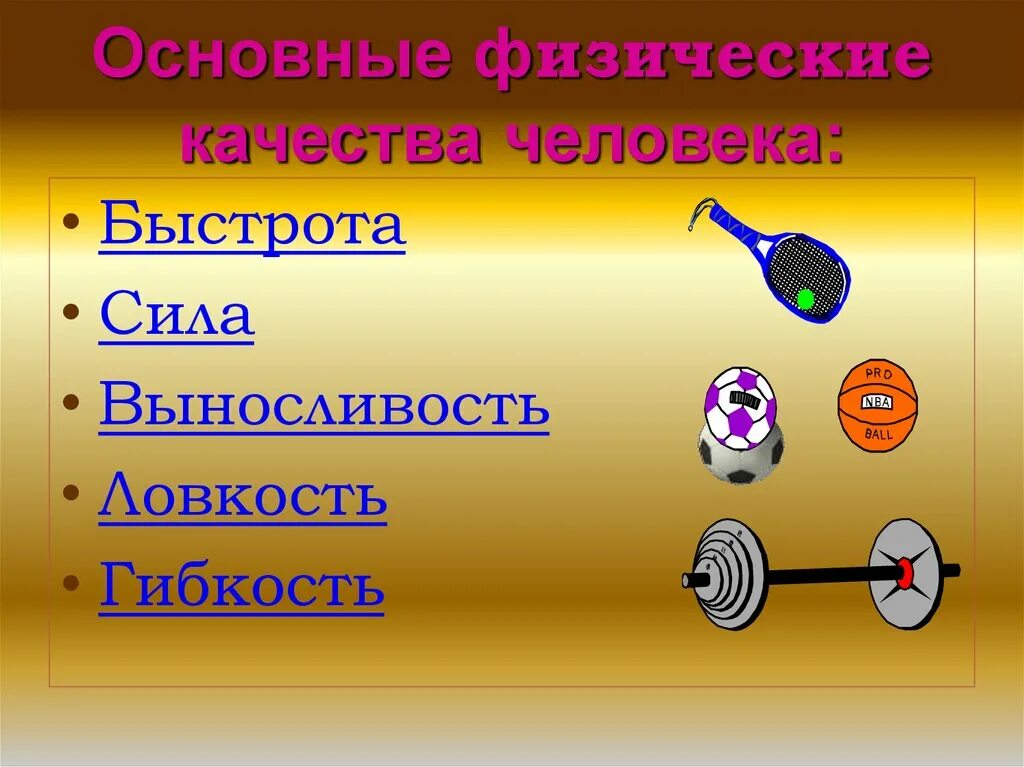 Характеристика основных физических качеств. Основные физические качества. Физические качества человека. Физические характеристики человека. Дать определение физическим качествам