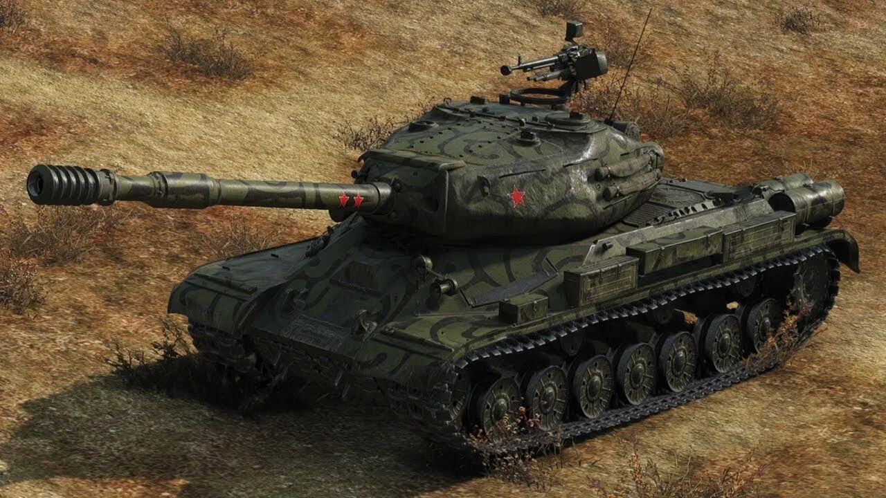 ИС-4 танк. Ворлд оф танк ИС 4. World of Tanks ис4. ИС 4 танк блиц.