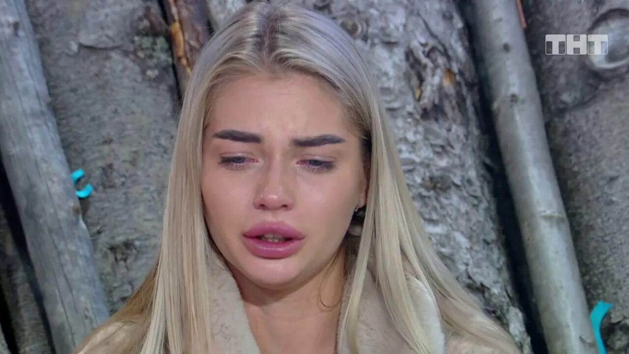 Макияж 2000-х дом 2. Самонина дом 2. Бабич дом 2. 02 2024. Дом 2 2300.