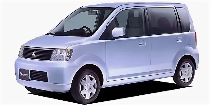 Mitsubishi ec. Mitsubishi Ek Wagon 2002. Mitsubishi Ek Wagon 2003. Mitsubishi Ek Wagon h81w. Mitsubishi Ek Wagon 2003 Black.