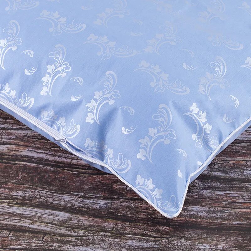 Наперник тик оверлок 70х70. Наперник тик 70х70. Наперники на подушки 70 на 70. Наперник непромокаемый 70х70. Наперник 50х70 из тика.