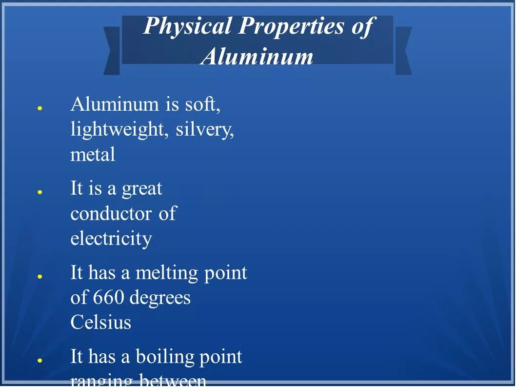 Aluminum chemistry. Chemical properties of aluminum. Physical and chemical properties. Properties of aluminum. Properties перевод.
