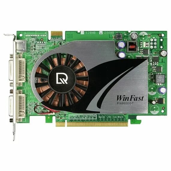 Geforce 6600 pci-e 128mb. Характеристики видеокарты 6600. Nvidia geforce 6600 gt. 6600gt 256mb. Видеокарта geforce 6600 le.