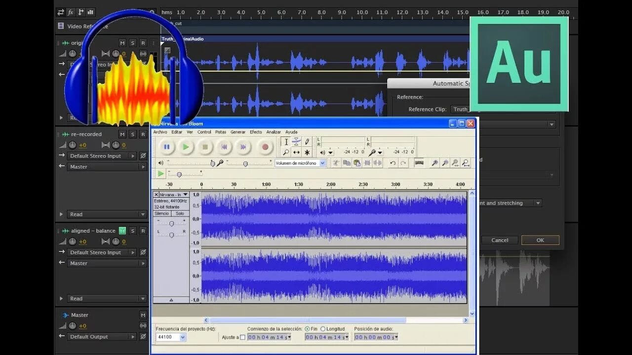 Убрать шумы звук видео. Обработка звука в Audacity. Убрать шумы в аудио. Adobe Audition, FL Studio и Audacity. Аудасити убрать шумы.