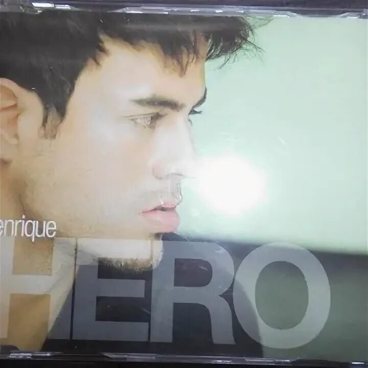 Энрике иглесиас хиро. Иглесиас hero. Hero lyrics enrique. Слова песни энрике иглесиас хироу. Энрике иглесиас хиро.