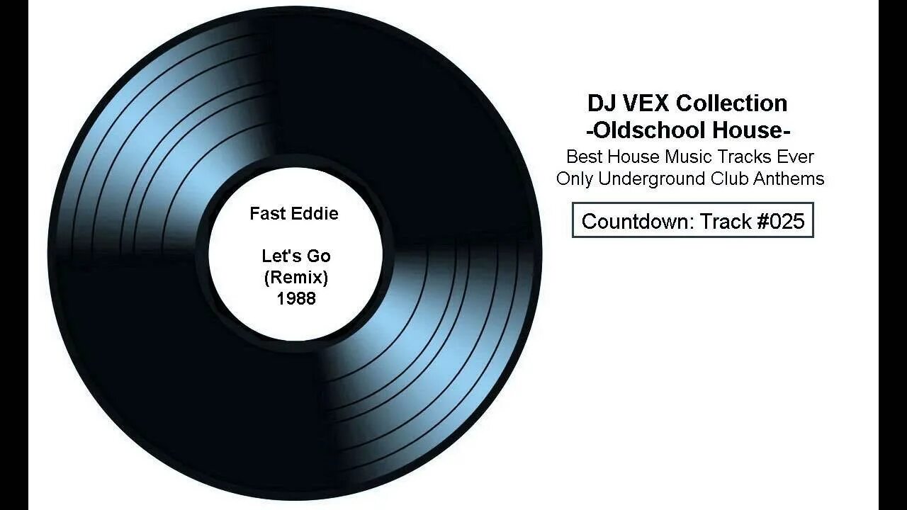 Let the beat go on long. Тодд терри. the rhythm of the night (original mix). rhythm master. to beat the rhythm.