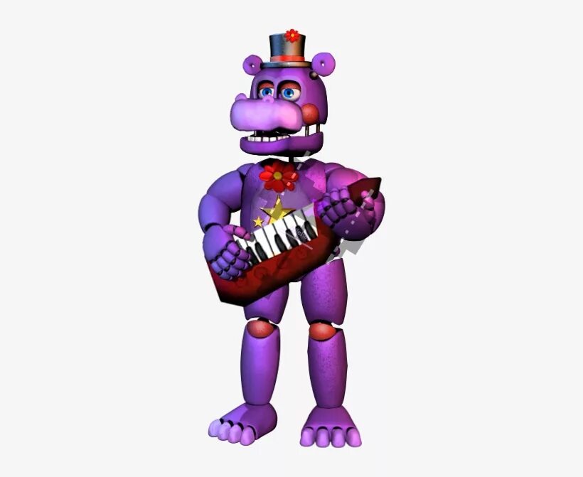 Мистер гиппо из фнаф. Мистер аниматроник. Мистер хиппо фнаф. Мистер гиппо аниматроник. Мистер гиппо фнаф.